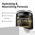 thumbnail image 4 of Crema para ojos PURE RESEARCH Cafeína Antienvejecimiento 50 ml, 4 of 6