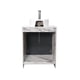 thumbnail image 4 of Gabinete Para Baño Con Lavabo Y Llave VARENNA Minimalista, 4 of 7