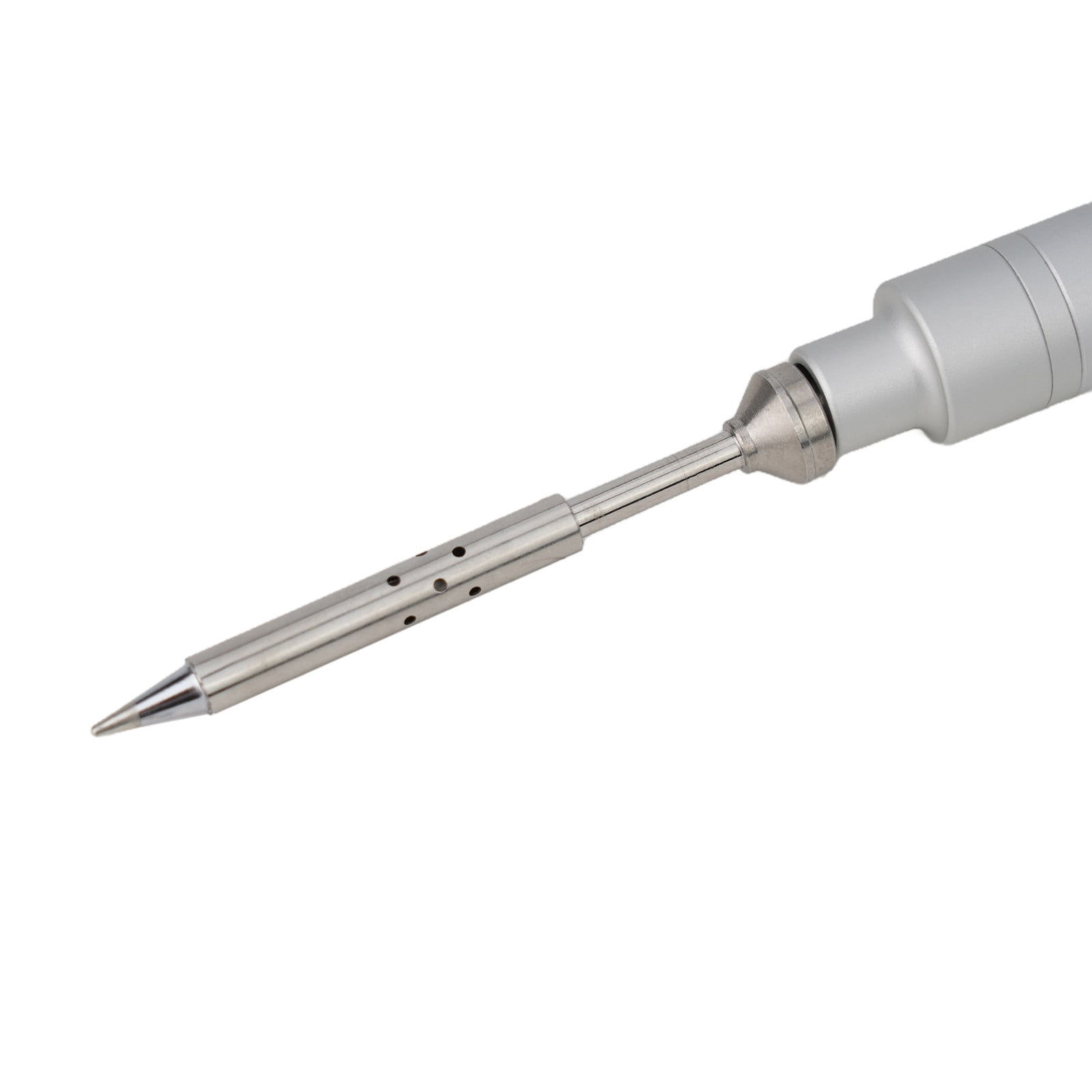 CPAN PTS200 Smart Soldering Iron USB Type-C Adjustable Digital Soldering Station