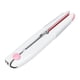 thumbnail image 1 of Plancha De Pelo De Hierro Plano, Plancha De Pelo USB De 25 W Iones Negativos Saludables Incluso Para Todo Tipo De Cabello ANGGREK Otros, 1 of 8