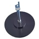 thumbnail image 4 of Adaptador de Bricolaje Kusrkot Ventosas Aleación de Aluminio Negro, 4 of 8