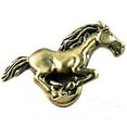 thumbnail image 3 of Sierra Lifestyles Western Novelty Knob, 3 of 7
