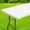 outdoor table, variant on Elastic Fitted Picnic Tablecloth For 30X48 Inch Rectangular Tables Stretch Washable Patio Table Cover For Outdoor Camping