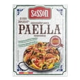 thumbnail image 2 of Sazonador Sassón para paella 20 g, 2 of 4