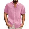 New-Pink