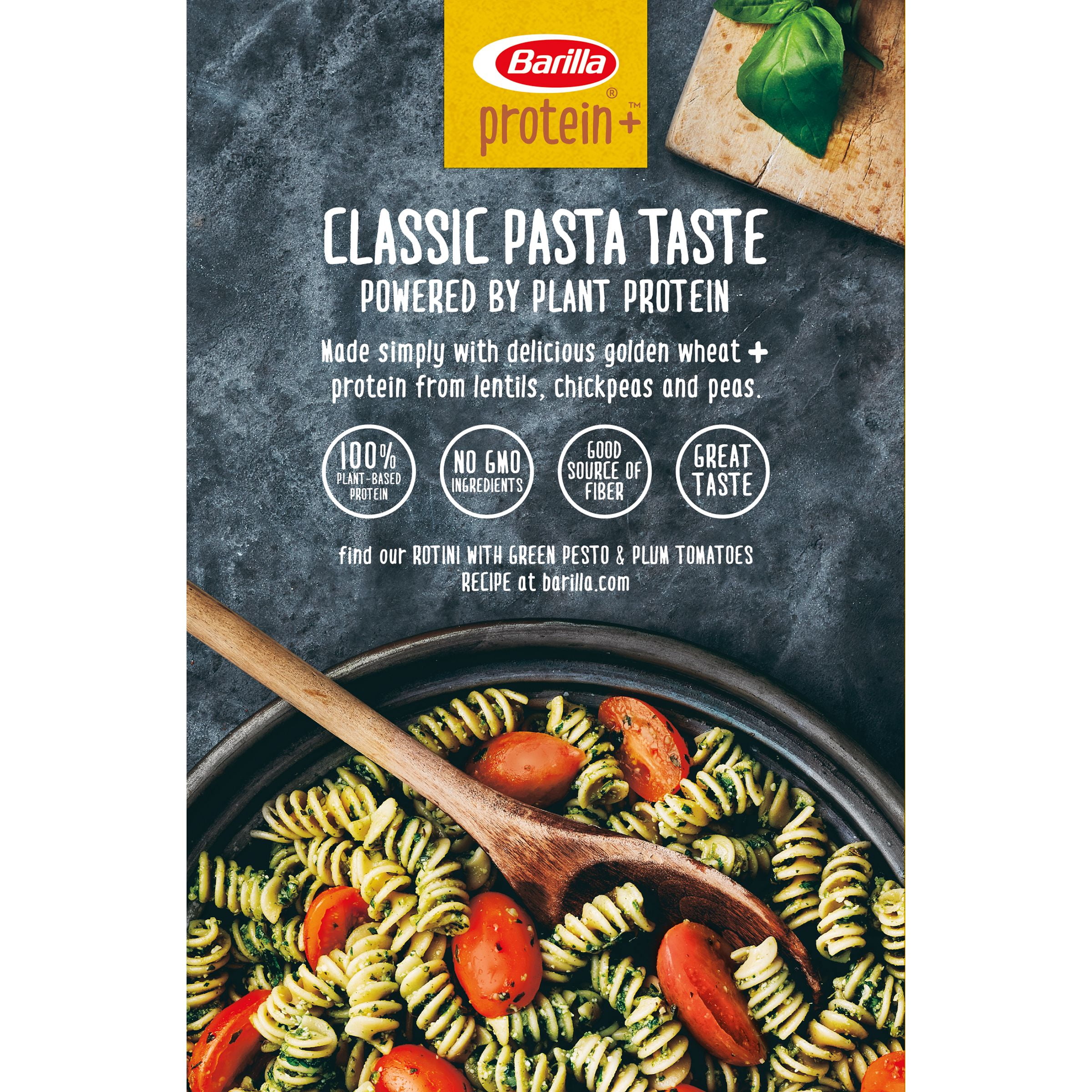 ideal-protein-rotini-nutrition-facts-besto-blog