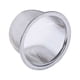 thumbnail image 1 of Yuarrent Colador de hojas sueltas para té, infusor de filtro, tetera, tetera, cocina para beber Teteras Tipo 7, 1 of 6
