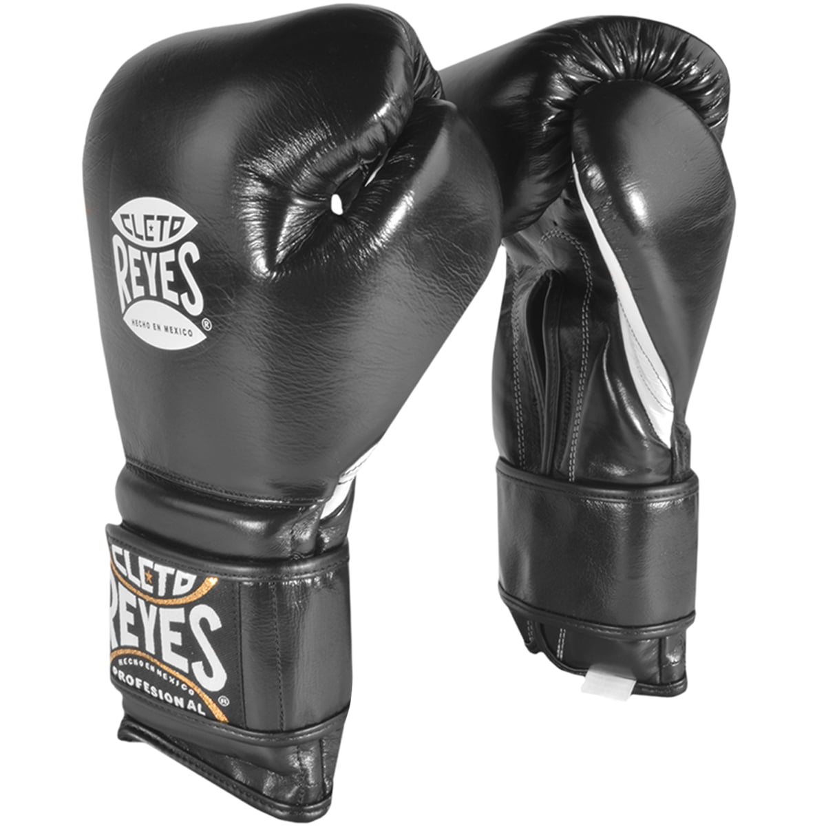 Tactic boxing. Боксерские перчатки Reyes. Cleto Reyes перчатки. Cleto Reyes перчатки 16 унций. Клето рейс боксерские перчатки.