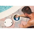 thumbnail image 2 of CuLator Metal Eliminator & Stain Preventer for Pools & Spas PowerPak 1.0, 2 of 6