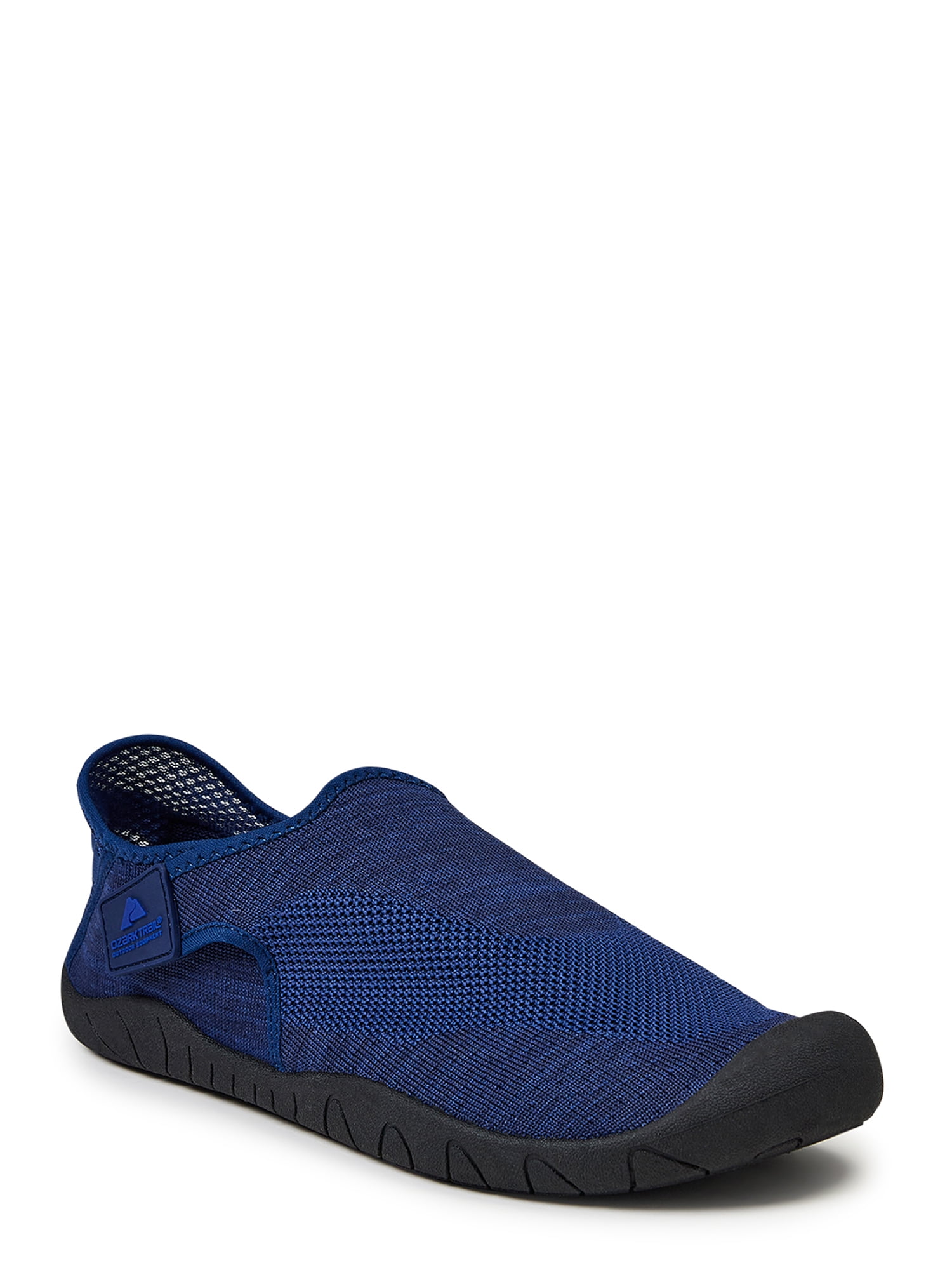 Ozark Trail Men's Knit Aqua Sock Water Shoes
