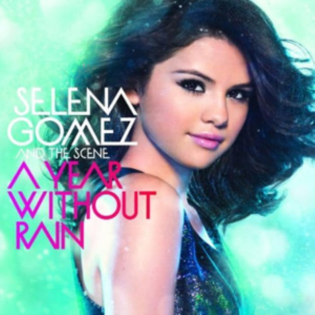 selena gomez revival album itunes selena gomez revival album itunes