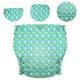 thumbnail image 5 of Pañal para adultos, funda para pantalones de incontinencia, resistente, cómodo de poner y quitar. Símbolo XXL, 5 of 8