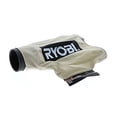 thumbnail image 2 of Ryobi OEM 39820001064 Sander Dust Bag BE319, 2 of 2