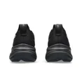 thumbnail image 4 of Zapatillas de running originales Asics Nimbus 26 para hombre, zapatillas de exterior de caña baja con amortiguación, zapatillas de deporte bajas, antideslizantes y transpirables, 4 of 4