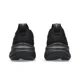 thumbnail image 4 of Zapatillas de running originales Asics Nimbus 26 para hombre, zapatillas de exterior de caña baja con amortiguación, zapatillas de deporte bajas, antideslizantes y transpirables, 4 of 4