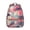 Citrus, variant on Comfortable Cactus School Backpack for Heavy College Loads: Designed with Wide Straps for Easy Commuting to School or Work, a Excellent Gift for Teens and Adults This Back to School Season