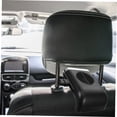 thumbnail image 4 of PAMINGONO Car Fan For Headrest Radiator Motor Cooling Car Usage 1Set, 4 of 8