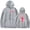 Gray, variant on Arirang World Tour 2026 Merch Hoodie Sweatshirt Streetwear Unisex Winter&Spring Casual Fashion For Fans Pullovers