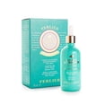 thumbnail image 1 of Perlier Golden Almond Bi-Phase Oil, 3.2 fl. oz., 1 of 2
