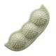 thumbnail image 1 of Cepillo de dientes para masticar jinwen para perros juguetes de limpieza, 1 of 6