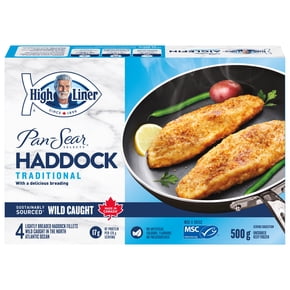 Cod Fillets Walmart Frozen Cod, Haddock & Other Fish | Walmart Canada
