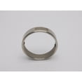 thumbnail image 2 of ATRA-FLEX A0 RING SER. R NSMP, 2 of 4