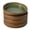 Moss & Cocoa, variant on Famiware 4 Pieces 8.1" Stoneware Pasta Bowls, Microwave & Dishwasher Safe, Moss & Cocoa