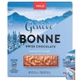 thumbnail image 1 of Geneve Chocolate Bars Milk Mini KPY, 1 of 2