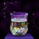 thumbnail image 4 of 2022 Hot Glasses Beer Cup Dragon LED Inductive Rainbow Color Flashing Light Glow, 4 of 4