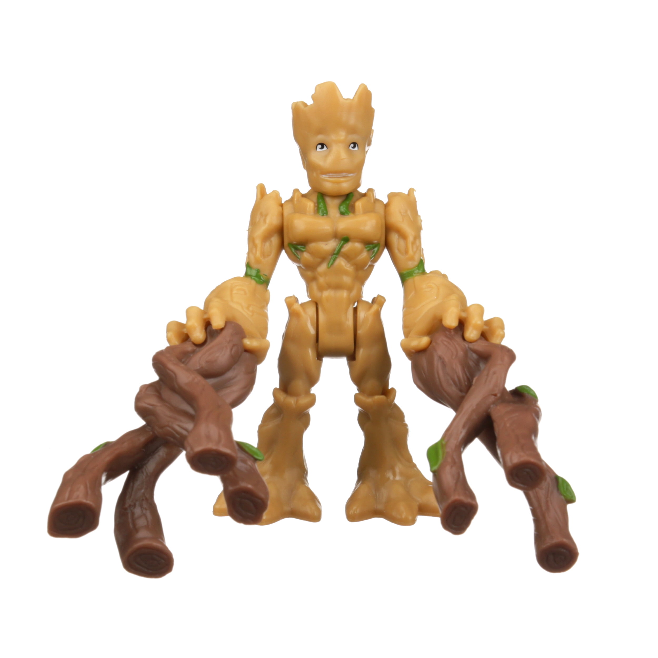 playskool groot