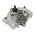 thumbnail image 1 of 0454896, Wearproof 30Teeth OEM Quality Steering Box Assembly  For Go Karts, 1 of 8