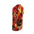 thumbnail image 6 of Youth The Flash T-Shirt 3d Printed Crewneck Graphic Short Sleeve Tees For Boys Girls, 6 of 7