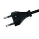 thumbnail image 4 of Cargador de Batería onlyliua para Baterías Recargables de Litio 18650 14500 26650 Enchufe Europeo, 4 of 5