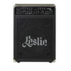 Leslie LS2215 Non-Rotary Keyboard Combo Amplifier