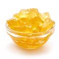 thumbnail image 2 of Yupik Quartiers d'Ananas (Naturels), 1 kg, 2 of 3