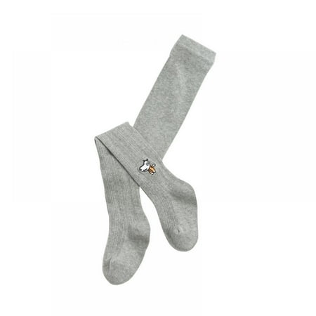 

Sevenday Children s Solid Color Double Stitch Embroidery Cartoon Outer Wear Jumpsuit Spring