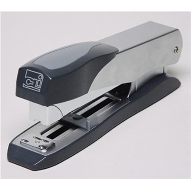 Charles Leonard CHL82415 Executive Stapler Walmart Canada