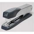 thumbnail image 1 of Charles Leonard CHL82415 Executive Stapler, 1 of 1