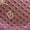 Pink, variant on bebe Girl's Footbed Jelly Clogs - Easy Slip-On Design with Buckle and Charms (Little Kid/Big Kid)