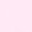 AD-Pink, variant on Inktastic Grandma Camp 2025 Boys or Girls Baby T-Shirt