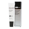 PCA SKIN Ideal Complex Revitalizing Eye Gel (0.5 oz.) BRAND NEW IN BOX / AUTH / EXP 04/2024