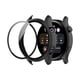 thumbnail image 1 of Para Huawei Watch3 Active Premium Soft TPU Protector de pantalla con película endurecida, 1 of 7