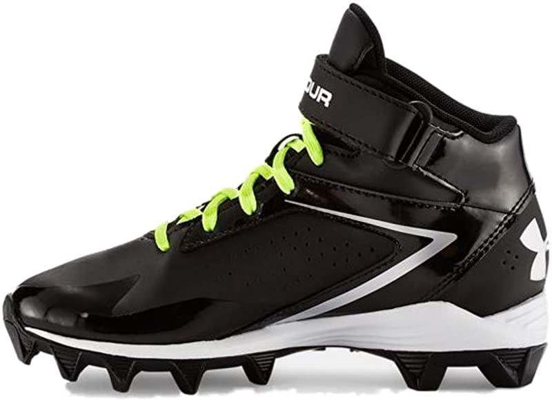 Ua crusher best sale rm