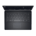 thumbnail image 2 of Laptop Dell Wyse 5470 Intel Celeron / 8gb Ram /128GB SSD (Reacondicionado Grado A) Dell Wyse 5470, 2 of 5