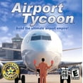 thumbnail image 1 of Airport Tycoon (Jewel Case) - PC, 1 of 2