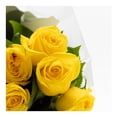thumbnail image 4 of Bouquet 5 Tallos Mixtos, 4 of 4