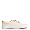 thumbnail image 2 of Men's Sperry, Striper II CVO Hemp Sneaker, 2 of 7