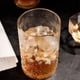 thumbnail image 2 of Vaso de cristal para whisky, barra de ron Vintage, taza de té de degustación, taza mezcladora de leche para cócteles, regalo para amantes del whisky antiguo, 725 Ml, 2 of 5