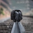 thumbnail image 6 of Noise Cancelling Headphones Hearing Protection Earmuffs for Outdoor Use, 6 of 10