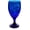 Cobalt 12, variant on Entertaining Essentials Stemmed Water Glasses, Clear Multi-Purpose Water Goblet Dishwasher Safe Goblet Glasses for Parties